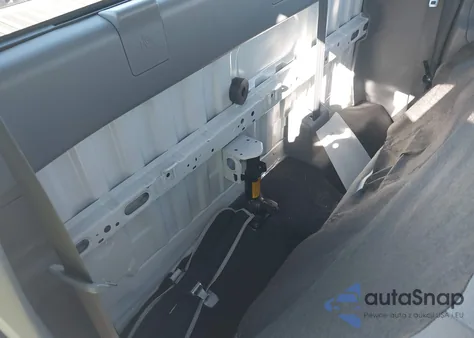 2014 Toyota Tacoma from USA, damaged, VIN 5TFNX4CN8EX036470